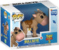 Funko POP! Premium: Toy Story 5 - Bullseye