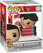Funko POP! Premium: WWE - Eddie Guerrero (Ring)