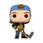Funko Pop!: Randal - Clerks 3