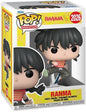 Funko Pop!: Ranma 1/2 - Ranma