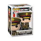Funko Pop!: Rebel Moon - Atticus Noble