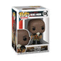 Funko Pop!: Rebel Moon - Titus