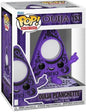 Funko Pop!: Retro Toy - Ouija Planchette