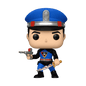 Funko Pop!: Retro Toys - Captain Action