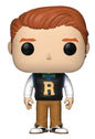 Funko Pop!: Riverdale - Archie Andrews (Dream Sequence)