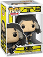 Funko POP! Rocks: Metallica - Kirk (72 Seasons)