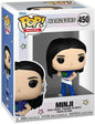 Funko Pop! Rocks: New Jeans - Minji