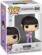 Funko Pop! Rocks: NewJeans - Hyein