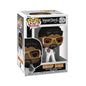 FUNKO POP! ROCKS: SNOOP DOGG: SNOOP DOGG