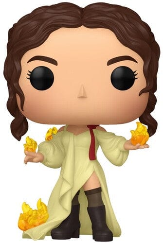 Funko Pop!: Rosalía - La Noche de Anoche