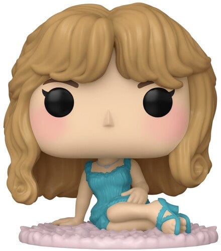 Funko Pop!: Sabrina Carpenter, Night Gown