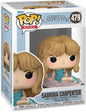Funko Pop!: Sabrina Carpenter, Night Gown