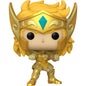 Funko Pop!: Saint Seiya - Aquarius Hyoga