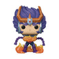 Funko Pop!: Saint Seiya - Phoenix Ikki