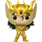 Funko Pop!: Saint Seiya - Virgo Shun
