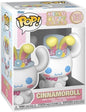Funko Pop! Sanrio: Hello Kitty and Friends - Cinnamoroll, Cookie