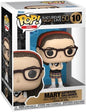 Funko Pop!: Saturday Night Live 50th Anniversary - Mary Katherine Gallagher, Superstar