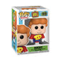 Funko Pop!: Schoolhouse Rock - Schoolhouse Rocky