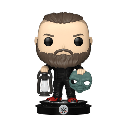 Funko POP! SFX: WWE - Bray Wyatt