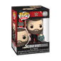 Funko POP! SFX: WWE - Bray Wyatt