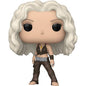 Funko Pop!: Shakira (Whenever/Wherever)