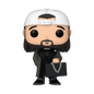 Funko Pop!: Silent Bob - Clerks 3