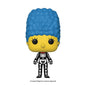 Funko Pop!: Simpsons - Marge, Skeleton (Treehouse of Horror)