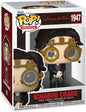 Funko Pop!: Sleepy Hollow - Ichabod Crane