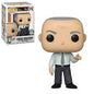 Funko Pop! SPECIAL EDITION TELEVISION:  The Office - Creed (Styles May Vary)