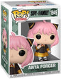 Funko Pop!: Spy x Family - Anya Forger
