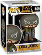 Funko Pop!: Star Wars Animation: Rebels - Kanan Jarrus