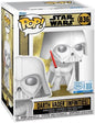 Funko POP! Star Wars: Darth Vader (Infinities)
