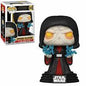 Funko Pop! Star Wars: Ep9 - Revitalized Palpatine