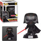 Funko Pop!: Star Wars: Kylo Ren Supreme Leader