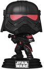 Funko Pop!: Star Wars - Purge Trooper (Obi-Wan Kenobi S2)