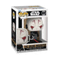 Funko Pop!: Star Wars - The Grand Inquisitor (Obi-Wan Kenobi)