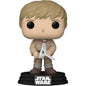 Funko Pop!: Star Wars - Young Luke Skywalker (Obi-Wan Kenobi)