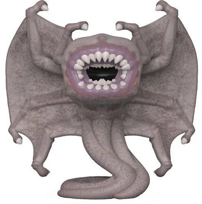 Funko Pop!: Stranger Things - Demo-Bat
