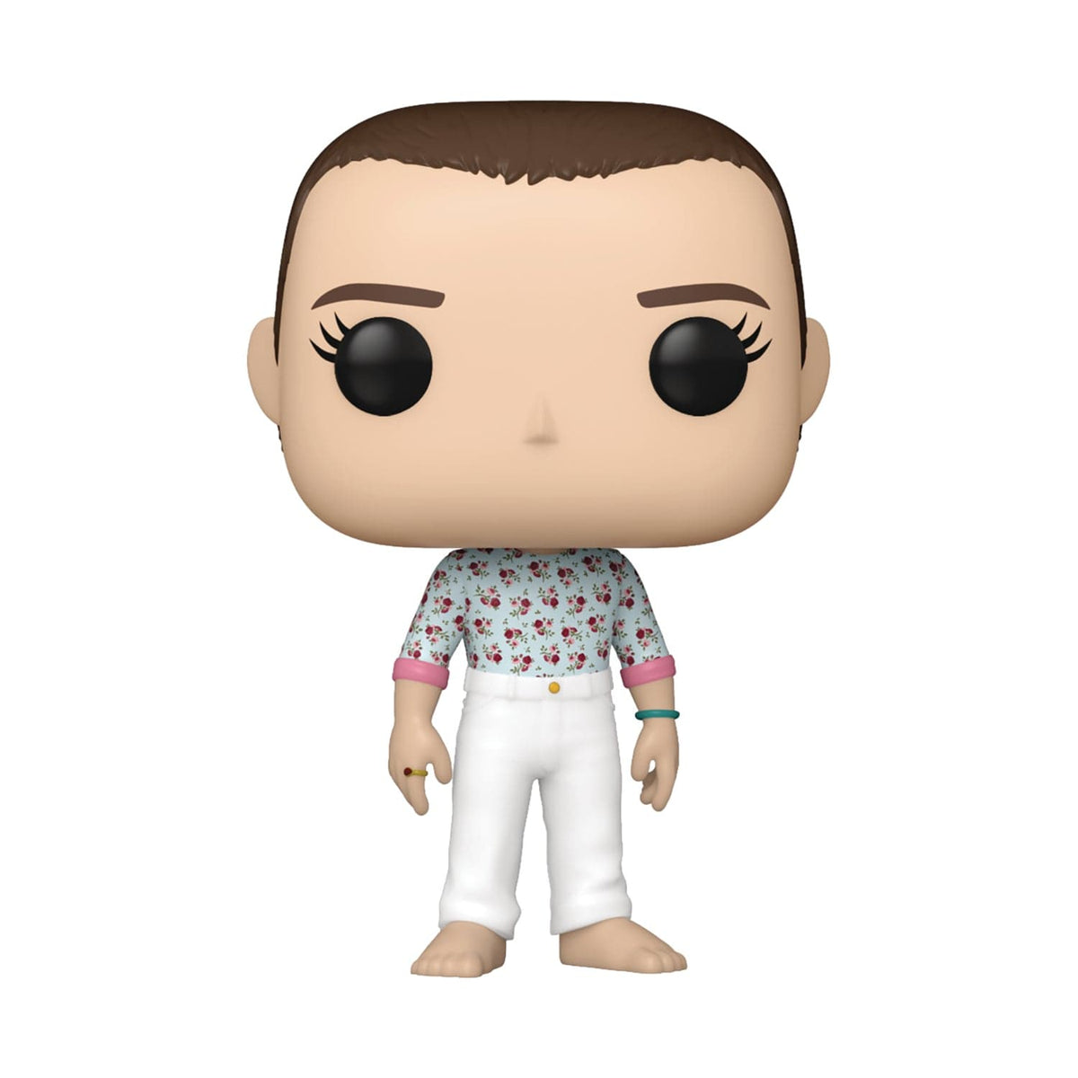 Funko Pop!: Stranger Things - Eleven, Season 4 Finale