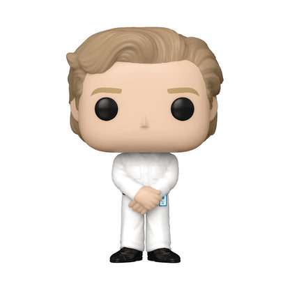 Funko Pop!: Stranger Things - Henry (001), Season 4