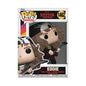 Funko Pop!: Stranger Things - Hunter Eddie with Guitar, Season 4