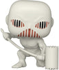 Funko Pop! Super: Attack on Titan - War Hammer Titan