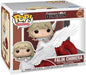 Funko POP! Super: Delicious In Dungeon - Falin Chimera