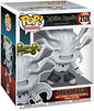 Funko Pop! Super: Jujutsu Kaisen - Mahoraga