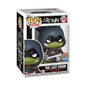 Funko Pop!: Teenage Mutant Ninja Turtles - Last Ronin PX Exclusive