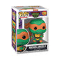 Funko Pop!: Teenage Mutant Ninja Turtles - Michelangelo (Mutant Mayhem)