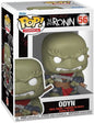 Funko Pop!: Teenage Mutant Ninja Turtles - Odyn (The Last Ronin)