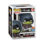 Funko Pop!: Teenage Mutant Ninja Turtles - Last Ronin PX Exclusive