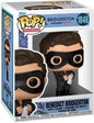 Funko POP! Television: Bridgerton - Benedict Bridgerton