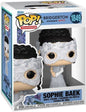 Funko POP! Television: Bridgerton - Sophie Baek